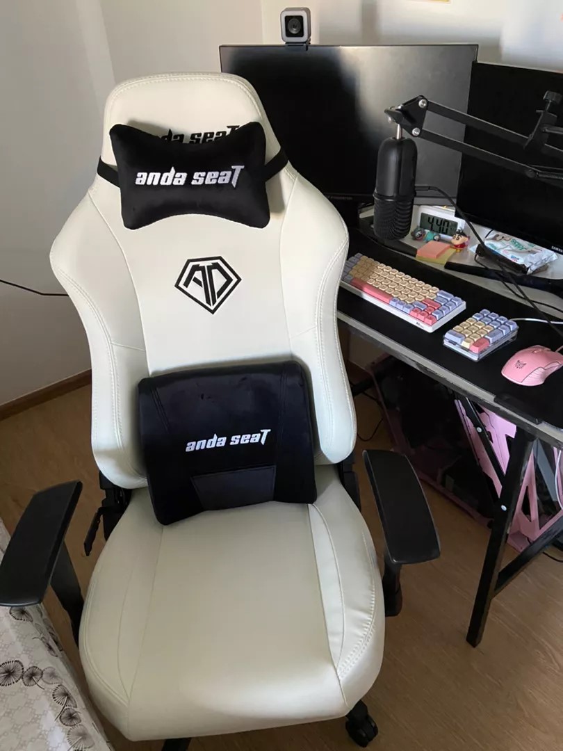  preampump
