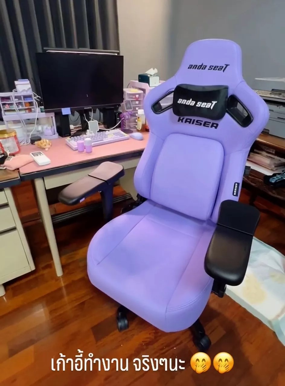 d*****k