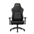 Anda Seat Phantom 4 Series Premium Gaming Chair