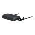 Anda Seat Footrest for Novis Series – Gaming Chair Accessory