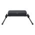 Anda Seat Footrest for Novis Series – Gaming Chair Accessory