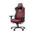 Anda Seat Kaiser 3E Series Premium Gaming Chair