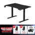 (Pre-Order) Anda Seat Xtreme Series Ergonomic Standing Desk