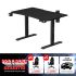 (Pre-Order) Anda Seat Xtreme Pro Series Ergonomic Standing Desk