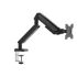 Anda Seat Stealth II A6D Ergonomic Single Monitor Arm