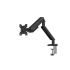 Anda Seat Stealth II A6D Ergonomic Single Monitor Arm