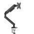 Anda Seat Stealth II A6D Ergonomic Single Monitor Arm