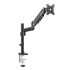 Anda Seat Stealth PRO A8E-1T Ergonomic Single Monitor Arm
