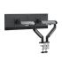 Anda Seat Stealth PRO II Duo A9-2S Ergonomic Monitor Arm