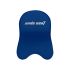 Anda Seat Signature Pillow Large Size Memory Foam Pillow Blue No Warranty