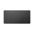 Anda Seat Gaming Pegboard No Warranty