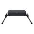 Anda Seat Footrest for Novis Series – Gaming Chair Accessory