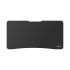 Anda Seat Mouse Pad Gaming Deck For Xtreme Series No Warranty