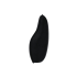 Anda Seat Lumber Pilow Compatible with Size XL Black No warranty