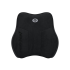 Anda Seat Lumber Pilow Compatible with Size XL Black No warranty