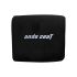 Anda Seat Lumber Pilow Compatible with Size L Black No warranty