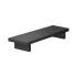 Anda Seat Monitor Riser Desk No Warranty