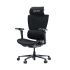 Anda Seat X-Air Pro Ergonomic Mesh Office Chair with Magic Armrest 360°