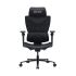 Anda Seat X-Air Pro Ergonomic Mesh Office Chair with Magic Armrest 360°