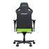 Anda Seat Kaiser 4 6D Armrest Series Premium Gaming Chair