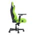 Anda Seat Kaiser 4 6D Armrest Series Premium Gaming Chair