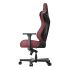 Anda Seat Kaiser 3E Series Premium Gaming Chair