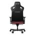 Anda Seat Kaiser 3E Series Premium Gaming Chair