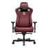 Anda Seat Kaiser 3E Series Premium Gaming Chair