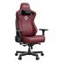Anda Seat Kaiser 3E Series Premium Gaming Chair