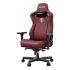 Anda Seat Kaiser 3E Series Premium Gaming Chair