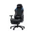 Anda Seat Luna Pro Premium Gaming Chair with Footrest