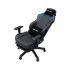 Anda Seat Luna Pro Premium Gaming Chair with Footrest