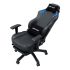 Anda Seat Luna Pro Premium Gaming Chair with Footrest
