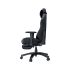 Anda Seat Luna Pro Premium Gaming Chair with Footrest