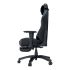 Anda Seat Luna Pro Premium Gaming Chair with Footrest