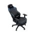 Anda Seat Luna Pro Premium Gaming Chair with Footrest