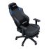 Anda Seat Luna Pro Premium Gaming Chair with Footrest