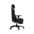Anda Seat Luna Pro Premium Gaming Chair with Footrest