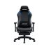Anda Seat Luna Pro Premium Gaming Chair with Footrest