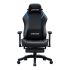 Anda Seat Luna Pro Premium Gaming Chair with Footrest