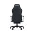 Anda Seat Luna Pro Premium Gaming Chair with Footrest