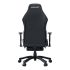 Anda Seat Luna Pro Premium Gaming Chair with Footrest