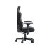 Anda Seat Phantom 3 PRO Premium Gaming Chair