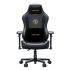 Anda Seat Phantom 3 PRO Premium Gaming Chair