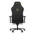Anda Seat Phantom 4 Series Ergonomic Premium Gaming Chair