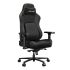 Anda Seat Phantom 4 Series Ergonomic Premium Gaming Chair
