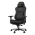 Anda Seat Phantom 4 Series Ergonomic Premium Gaming Chair
