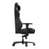 Anda Seat Phantom 4 Series Ergonomic Premium Gaming Chair