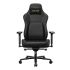 Anda Seat Phantom 4 Series Ergonomic Premium Gaming Chair