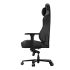 Anda Seat Phantom 4 Series Ergonomic Premium Gaming Chair